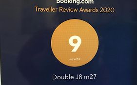 J8 M27
